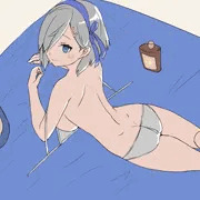 浜風