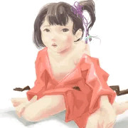 Twitterリクエスト