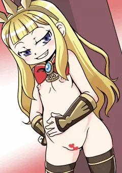 かりまっぱ