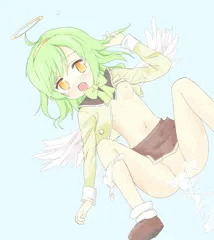 ロコ