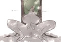 軽率なポケエロおまけ