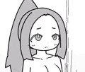 身体検査と騙されて色々されちゃう南峰さん