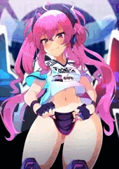 たくし上げグレイス