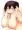 加賀さん