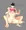 なにかあった二乃