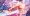 腹パンリョナピンク