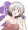 ゼリーの日