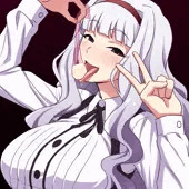 ○ぁめん大好きお姫ちん