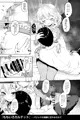 ももいろカルテット×カルテット
