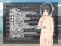 変な学校でおじさんたちの性欲処理をする係になった