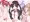 集会ゆり