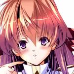 にょっき　Skeb始めました。