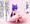アナル寄生触手rrちゃん