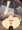 sukeb依頼