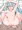 みく