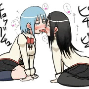「王様ゲーム！」