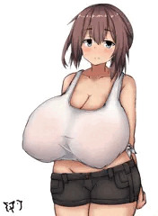 うちの子の鷹乃ちゃん
