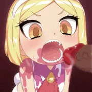 バニヤン