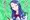 リコたんの裸