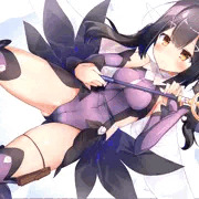 美遊ちゃん