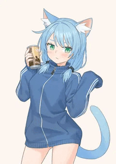 練習