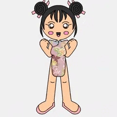 李 高雄（リー・カオシュン）