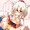 椛ちゃんと子作り