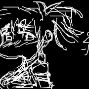 ラフ
