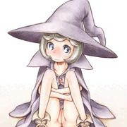 シールケさん