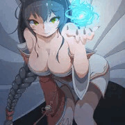 LOLまとめ
