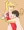 マキパイ