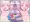 【宣伝】天界ノ虹橋列車 - Heaven's Rainbow Train