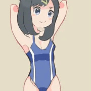 リコ