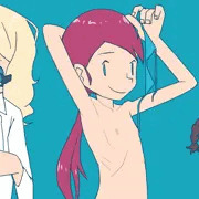 乳首