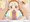 ありがとうプリアラ