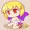リニアさん