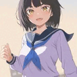 かわしましんご