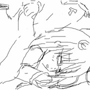 もちこたつ