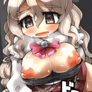 Pola!!
