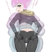ぷにるはかわいいオナホール