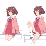 きりたん
