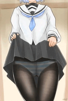 姉弟子まとめ