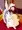 初夜