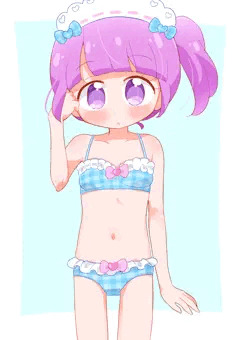 のん