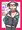 GQuuuuuuXジェジー受け本２冊目（13ページくらい）