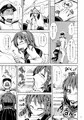 【C86新刊】_雷ちゃん本