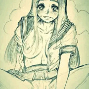 rkgk®️
