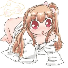 朝比奈桃子