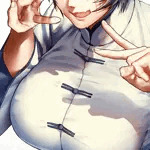 放生