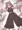 [Skeb] 触手侵入